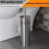Sanitary Stainless Steel Toilet Brush Holder Manufacturer