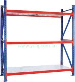 2017 New Style Adjustable New-Medium Duty Storage Rack