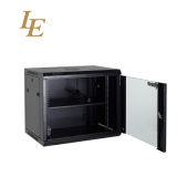 High Quality Cabinet Rack Mount