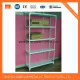 Hot Sell Adjustable Slotted Angel Shelf SGS Aprroved