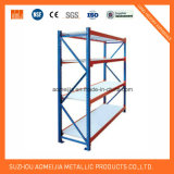 Storage Display Warehouse Shelf with Ce SGS Certificate