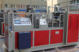New System High Speed Paper Cup Machine