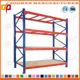 Industrial Metal Warehouse Garage Shelving Storage Pallet Racking (Zhr232)