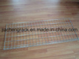 Customized Wire Mesh Cable Tray with High Quality