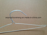 Laundry Wire Hanger