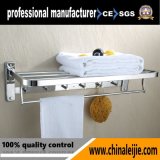 Luxury High Quality Stainless Steel Bathroom Accessory
