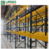 Warehousing Goods Rack with Beam and Upright for Industrial