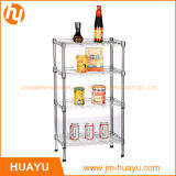 Store/Home Used Wire Storage Shelf