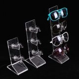 Manufacturer Acrylic Optical Eyewear Displays/Eyeglass Holder