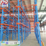 Professional Design SGS Approved Steel Rack for Warehouse