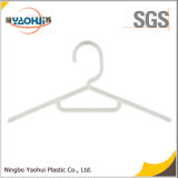 New Style Plastic Underwear Hanger with Plastic Hook for Display