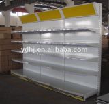 Decorative Metal Wall Shelf From Yuan Da Factory