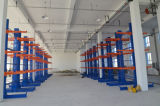 Low Price Warehouse Heavy Duty Cantilever Rack