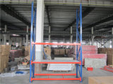 Warehouse Heavy Duty Storage Racking