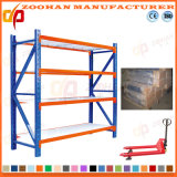 Customized Industrial Middle Duty Storage Rack Shelf (Zhr64)