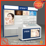 Shop Cosmetic Display Stand Cosmetic Display Shelf