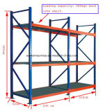 Durable Easy Assembly Heavy Duty Rack for Warehouse Storage