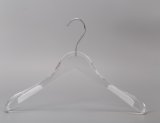 Best Selling Custom Luxury Acrylic Hanger for Clothes and Coat