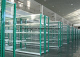 Ce Approved Warehouse Rack System Shelving