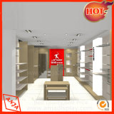 Shoe Store Shop Fitting Shop Display Equipment