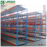 Customized Hot Sell Medium Duty Shelf.