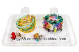 New Acrylic Bracelet Holder Shenzhen Manufacturer