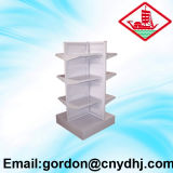 Wholesale Three Sided Shelf for Supermarket Yd-S018