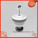 Cosmetic Display Stands Makeup Display