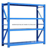 Personalized Steel Pallet Rack Good Quality as Manufacturer