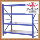 Four Layers Heavy Duty Warehouse Racking (YD-002)