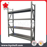 Metal Warehouse Storage Pallet Racking