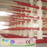 Hanging Arms for Warehouse Cantilever Storage Rack