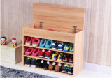 Hot Recomend Shoe Cabinet /Popular in Australia