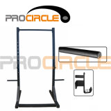High Quality Gym Equipment, Crossfit Squat Training Rack (PC-SE1008)