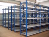 Warehouse Medium Duty Storage Rack