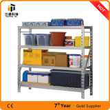High Quality Storage Rack for Garage with SGS (ST-L-020)