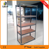 Light Duty Warehouse Rack Suppliers with Good Quality and Competitive Price