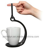 2017 New Design Creative Display Holder Cup Display