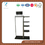 Cosmetic Display Rack Display Stand