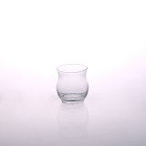 Wholesale Cup Drinking Water Glass