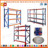 Warehouse Adjustable Storage Rack (Zhr94)