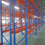 Competitive Warehouse Storage Steel Pallet Rack