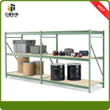 Light Duty Rack, Steel Storage Rack, Adjustable Storage Racks