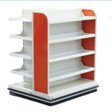 Hot Sales Three Sided Candy Rack Display Rack by Yuoanda Company