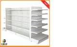High Quality Good Price Supermarket Shelf