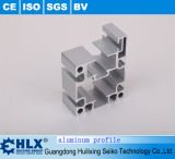Assemly Line Industrial Aluminum Profile for Conveyor