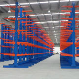 Material Handling & Storage Applications Cantilever Rack