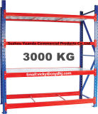 High Safety Performance Warehouse Storage Rack Yd-004