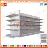 Sale Customized Supermarket Shelving (Zhs206)