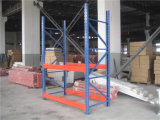 Heavy Duty Warehouse Rack From China Manufacture